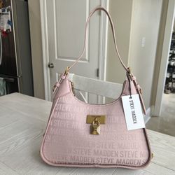Steve Madden bag