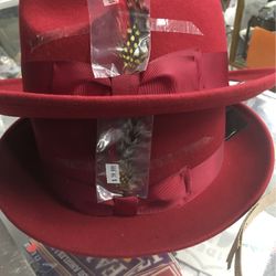 Derby Asst Colors And Styles  Xmas 🎅 Special 