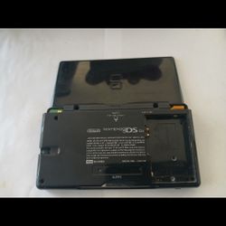 Toys Games Pokémon Football Ect 