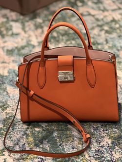 Beautiful Kate Spade Tote