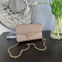 Perfect Gift For Mother’s Day Brand New Fashion Bag