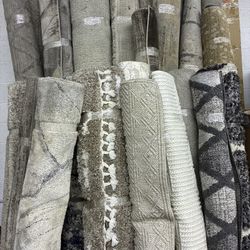 Area Rugs Variety‼️🔥