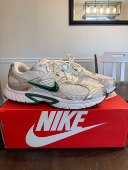 Nike V5 RNR size 13