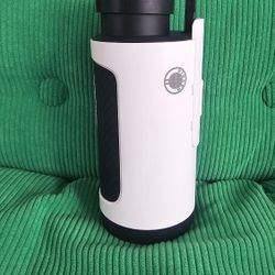 Fisker Ocean V2L Adapter