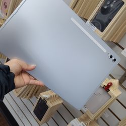 SAMSUNG GALAXY TAB S10 ULTRA TABLET - 90 Days Warranty - Best Deal In Town