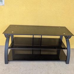 Tv Stand Furniture Table Living Room 