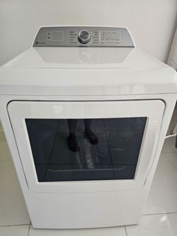 Dryer