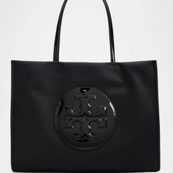 TORY BURCH TOTE