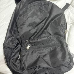 Zpack UltraLight Backpack 