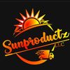 Sunproductz