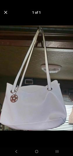 Women's handbags