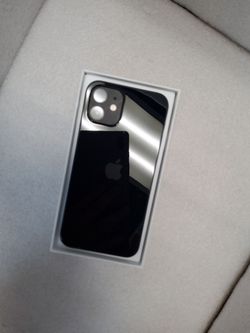 Iphone 12 64gb Unlocked- Babcock rd