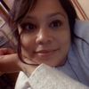 Elizabeth Gomez