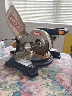 Ryobi
