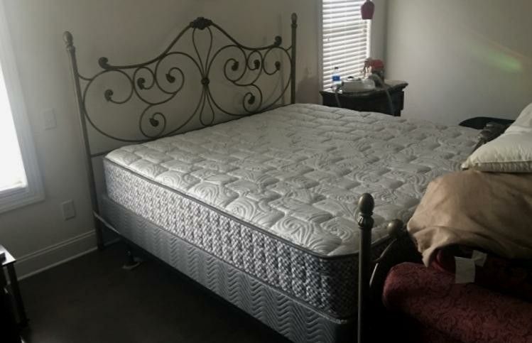 Clearance: Brand New -- Mattress Liquidation Save 50-80% See Below