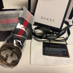 DESIGNER BELTS (READ THE DESCRIPTION 