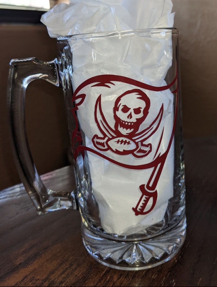 Tampa Bay Buccaneers