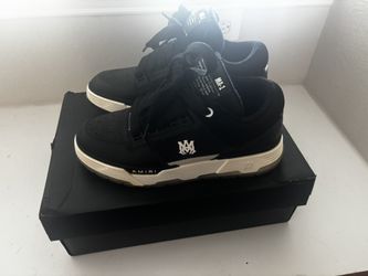 Amiri Ma 1