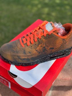 Nike Air Max 90 QS