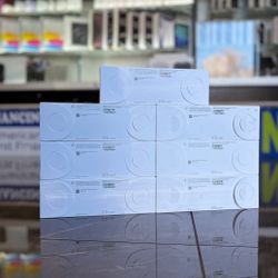 Apple Watch Series 10 Take It Home In Payments/ llévalo a casa en pagos 