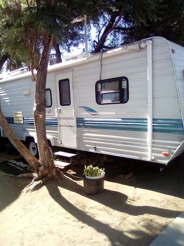 Trailer for Sale in Bakersfield, CA OfferUp