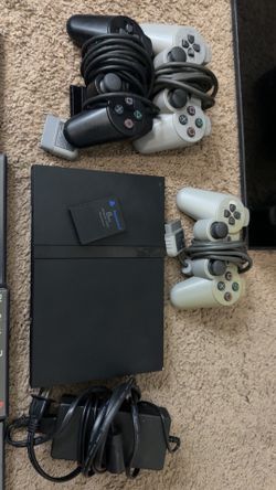 Ps2