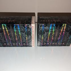 Magic: The Gathering Phyrexia: All Will Be One Bundle: Compleat Edition