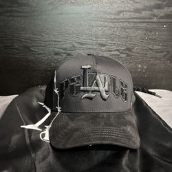 Gallo Fino X Tito Doble P Hat 