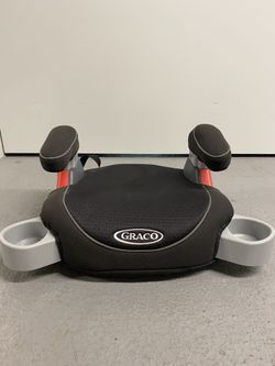 Graco Booster Seat