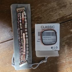 Fitbit Band