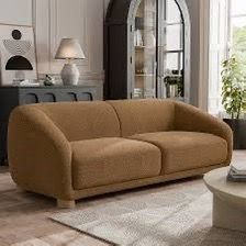 Modern  Sofa  ( Modern Home Furniture)
