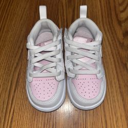 Jordan AJ 1 Low