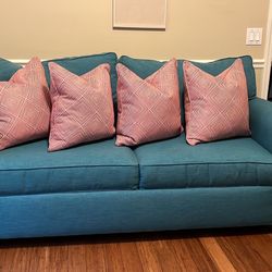 Sleeper Sofa