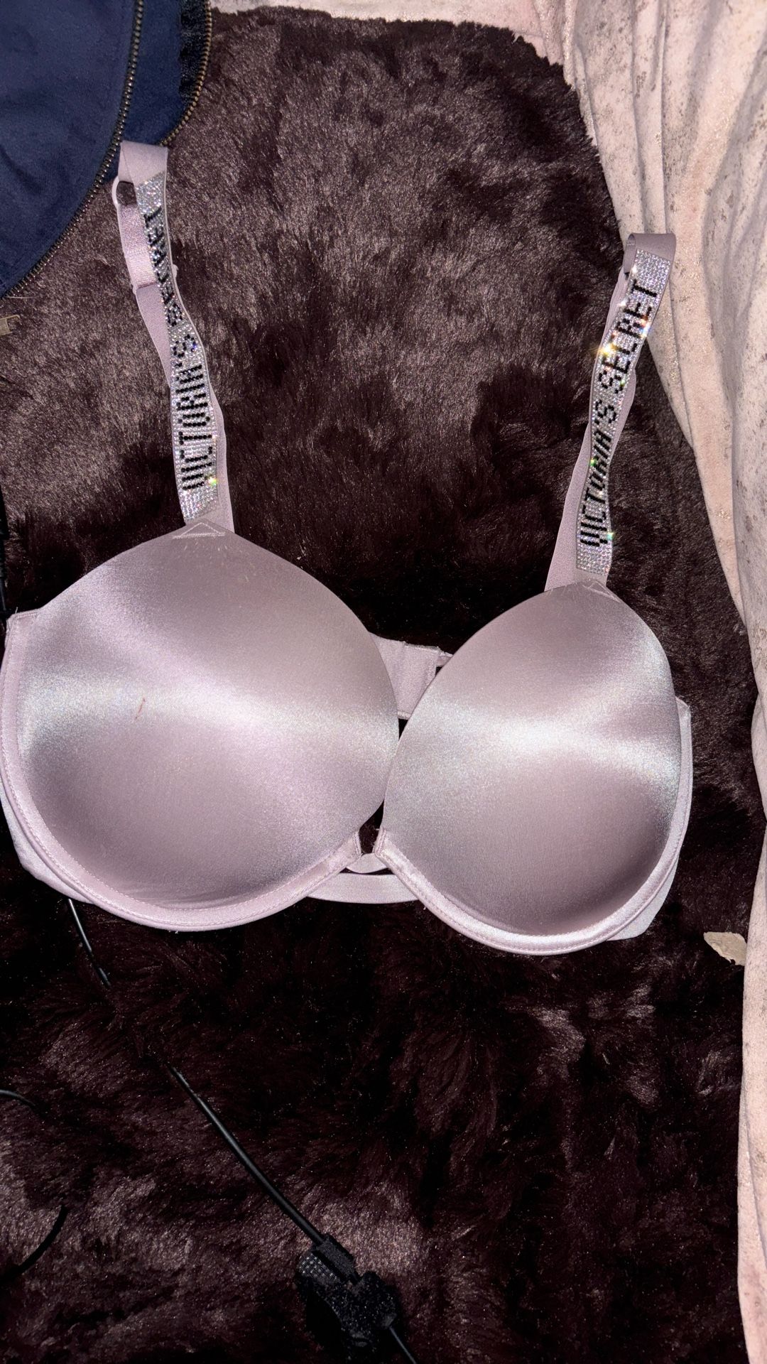Victorias Secret Bras