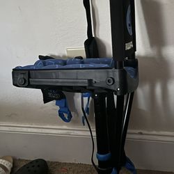 Knee Surgery Equipment 