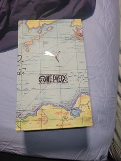 Puma Suede One Piece