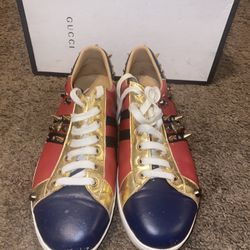 Gucci Sneakers