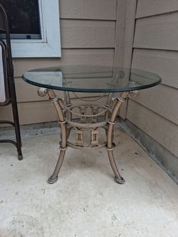For Sale