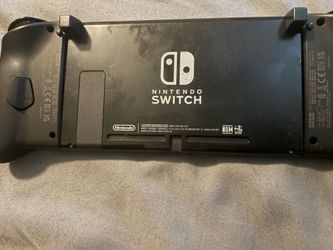 Nintendo