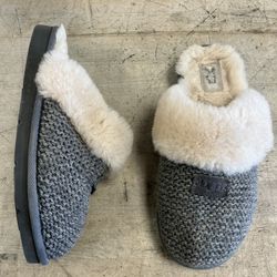 Women Shoes Size 10