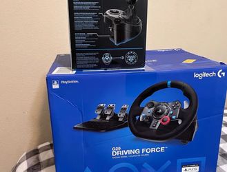 Brand new lmk asap