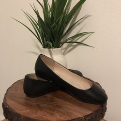 Women’s Flats