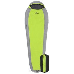 Sleeping Bag