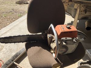 Saw For Sale In Missouri Offerup