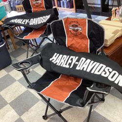 Harley Davidson Memorabilia -Ride on over to I 2nd That! Check out our new Harley Davidson items. Something for everyone!