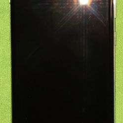 Samsung Galaxy S22 Ultra.