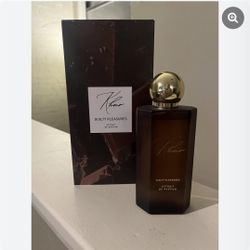 Kheir GUILTY PLEASURES Perfume 