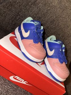 Nike Toddlers