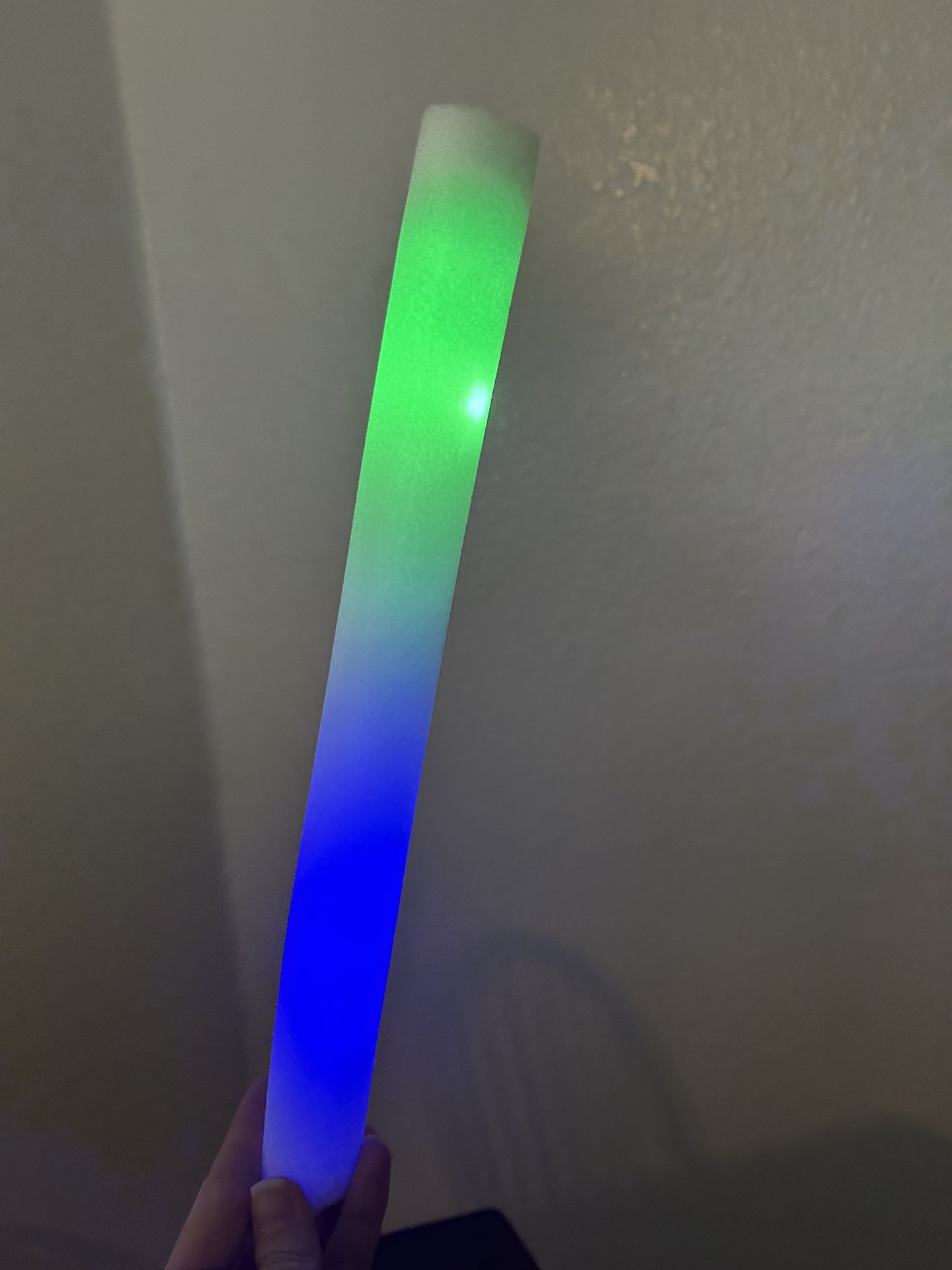 Party Light Sticks
