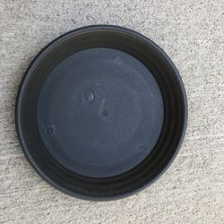 Plant Pot Saucers
